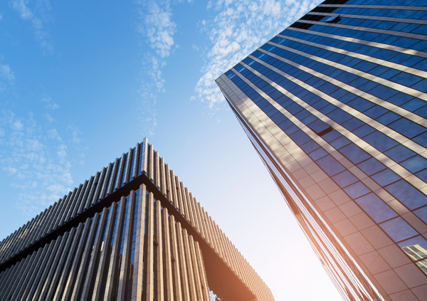 沧州工字钢批发价格、沧州工字钢厂家直销、沧州工字钢行业报价、钢板、H型钢、角钢、H型钢、工字钢。